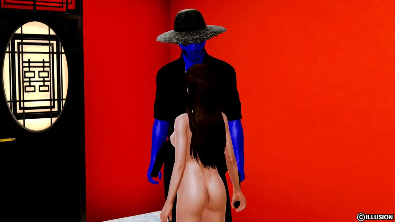 144