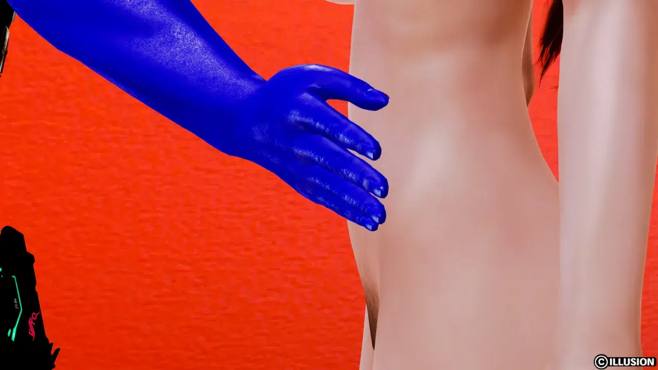 161