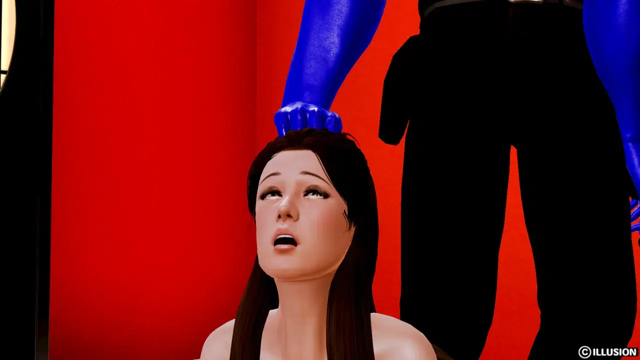 180