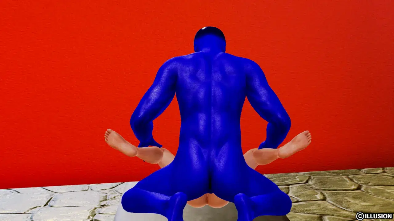 205