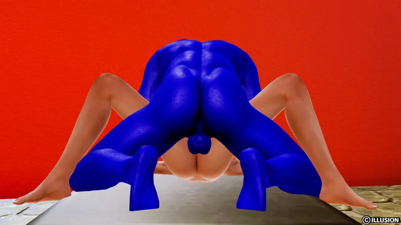 211