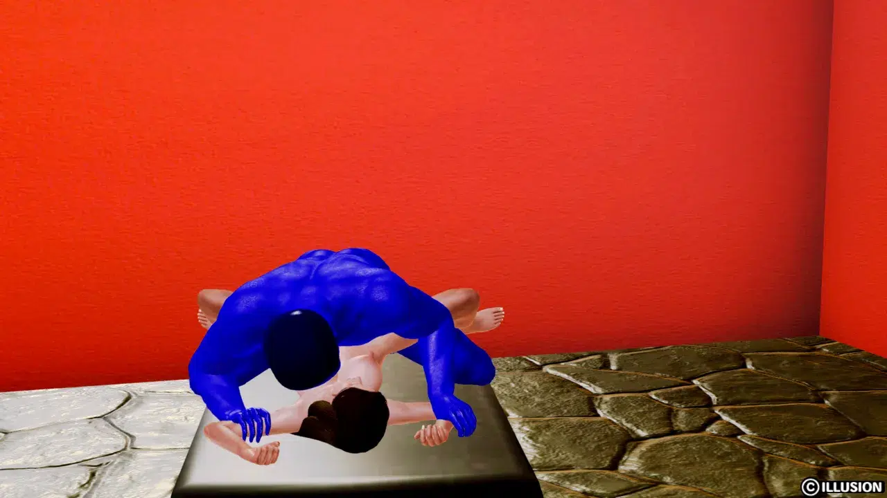 219