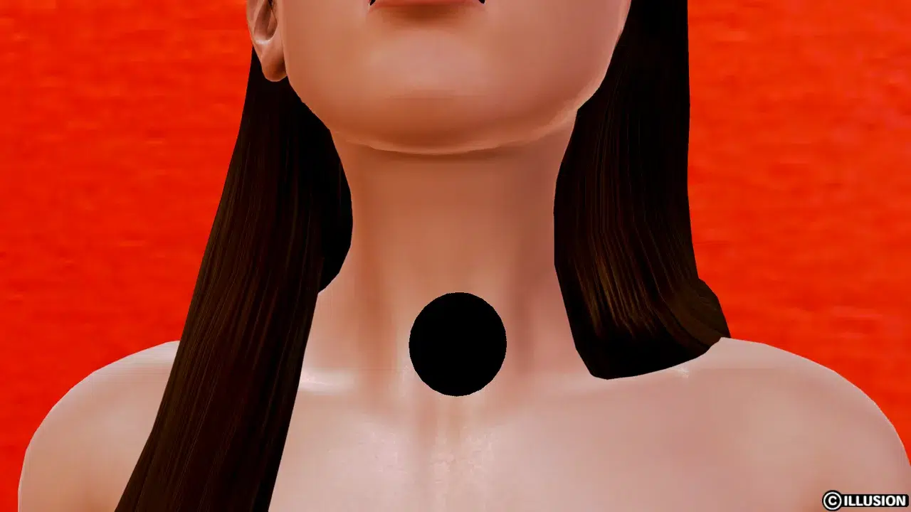320