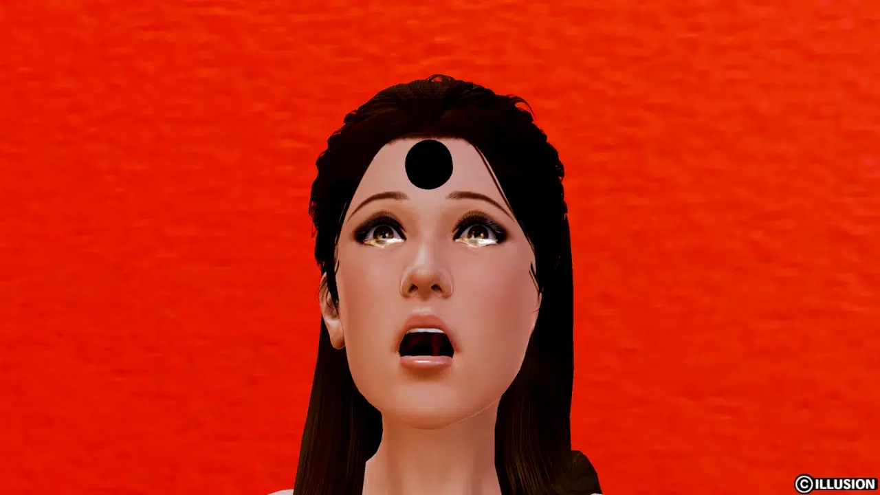 324