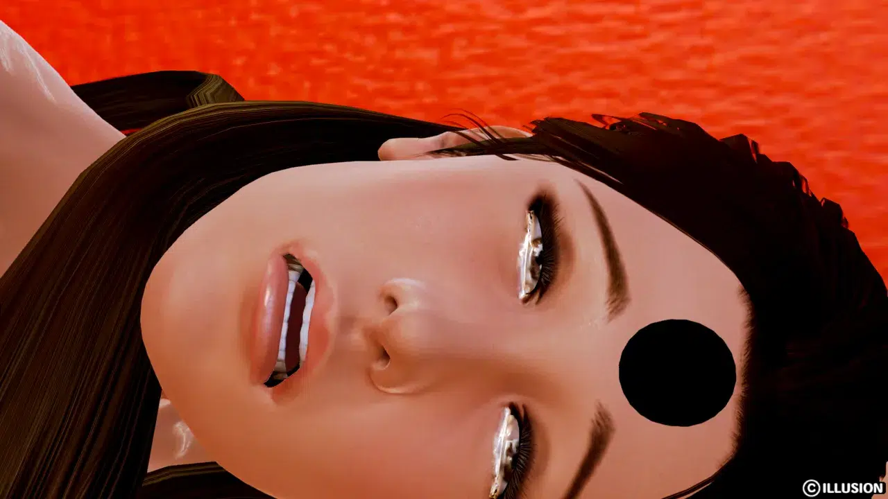 329