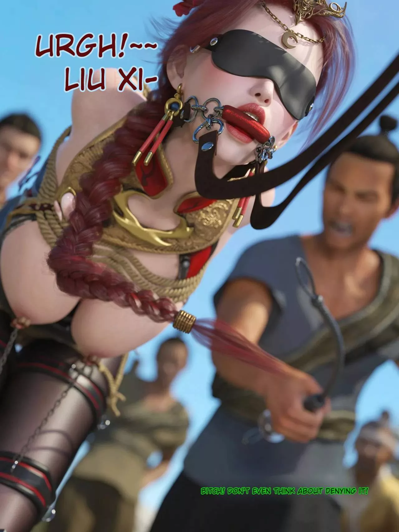4_121