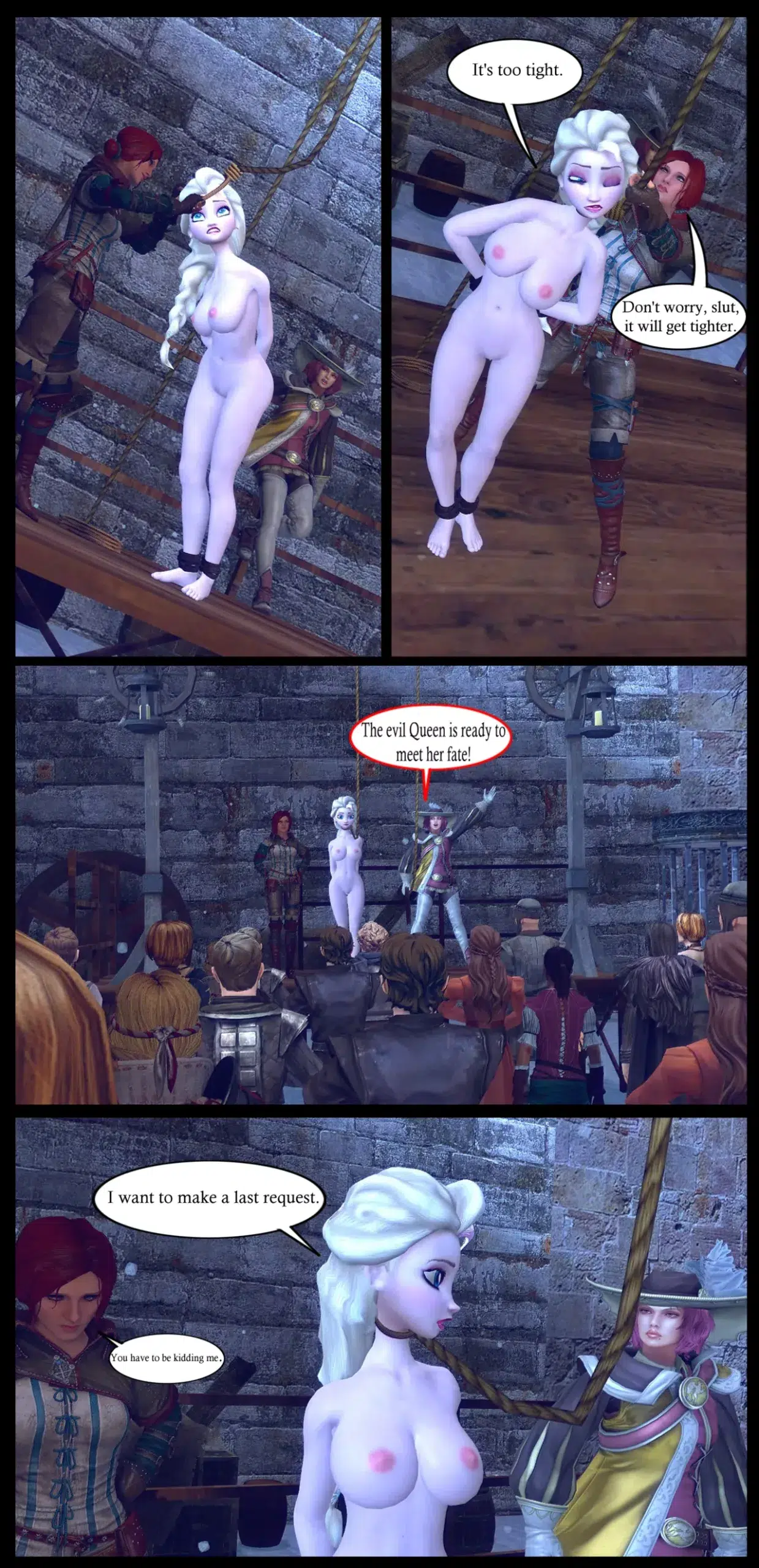 72447176_p26