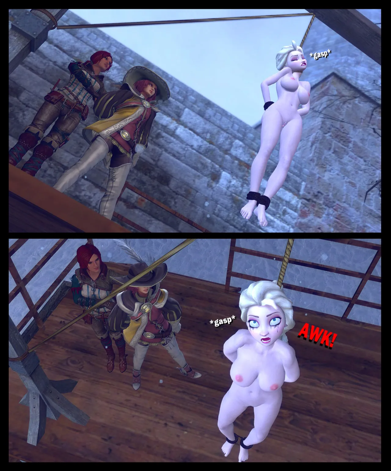 72447176_p31