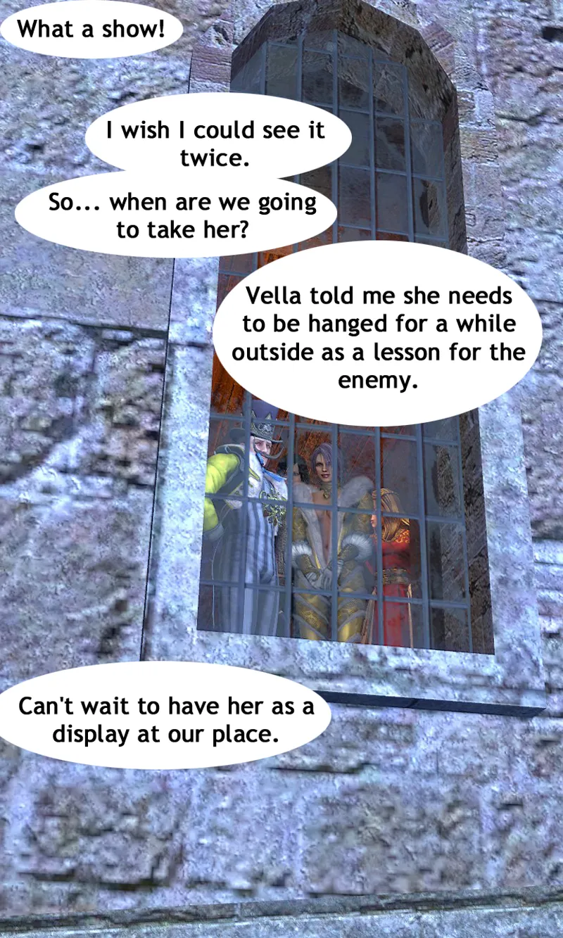 72447176_p36