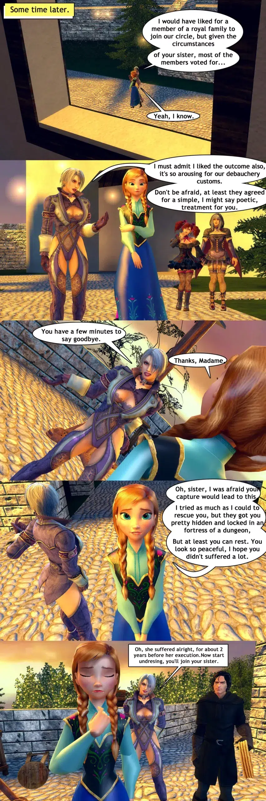 72447176_p38