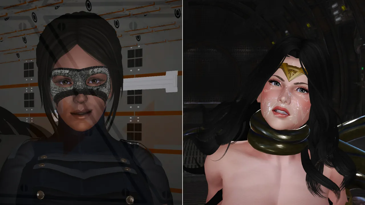 83509019_p25_Wonder_Woman_VS_Doctor_Poison