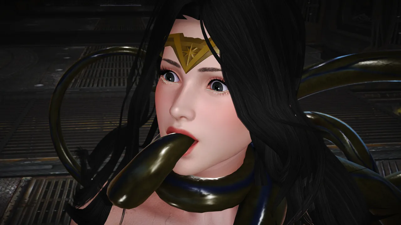 83509019_p37_Wonder_Woman_VS_Doctor_Poison