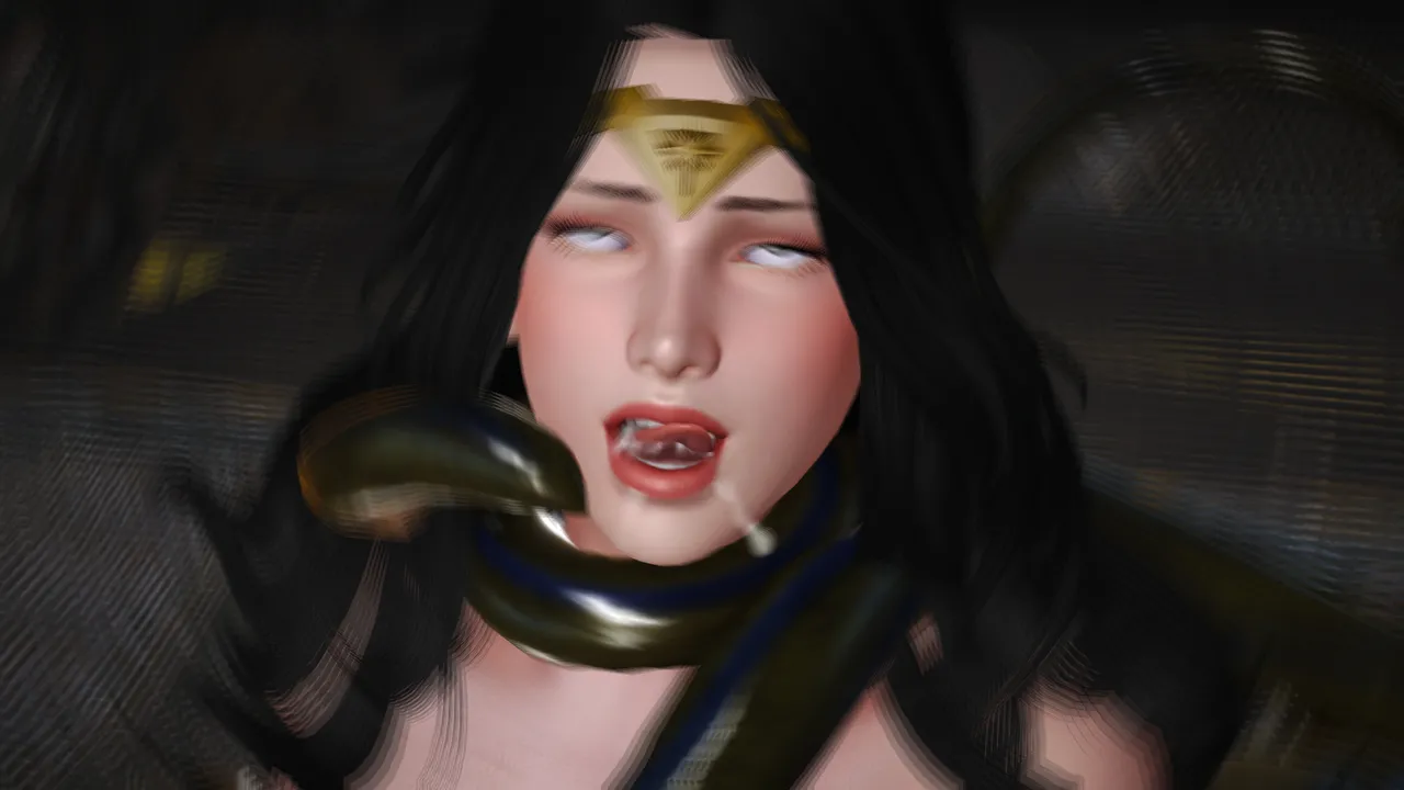 83509019_p46_Wonder_Woman_VS_Doctor_Poison