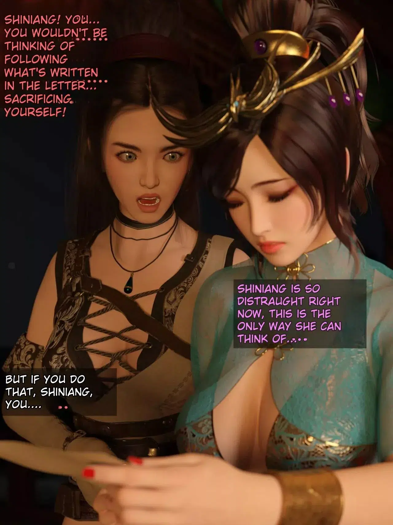 050