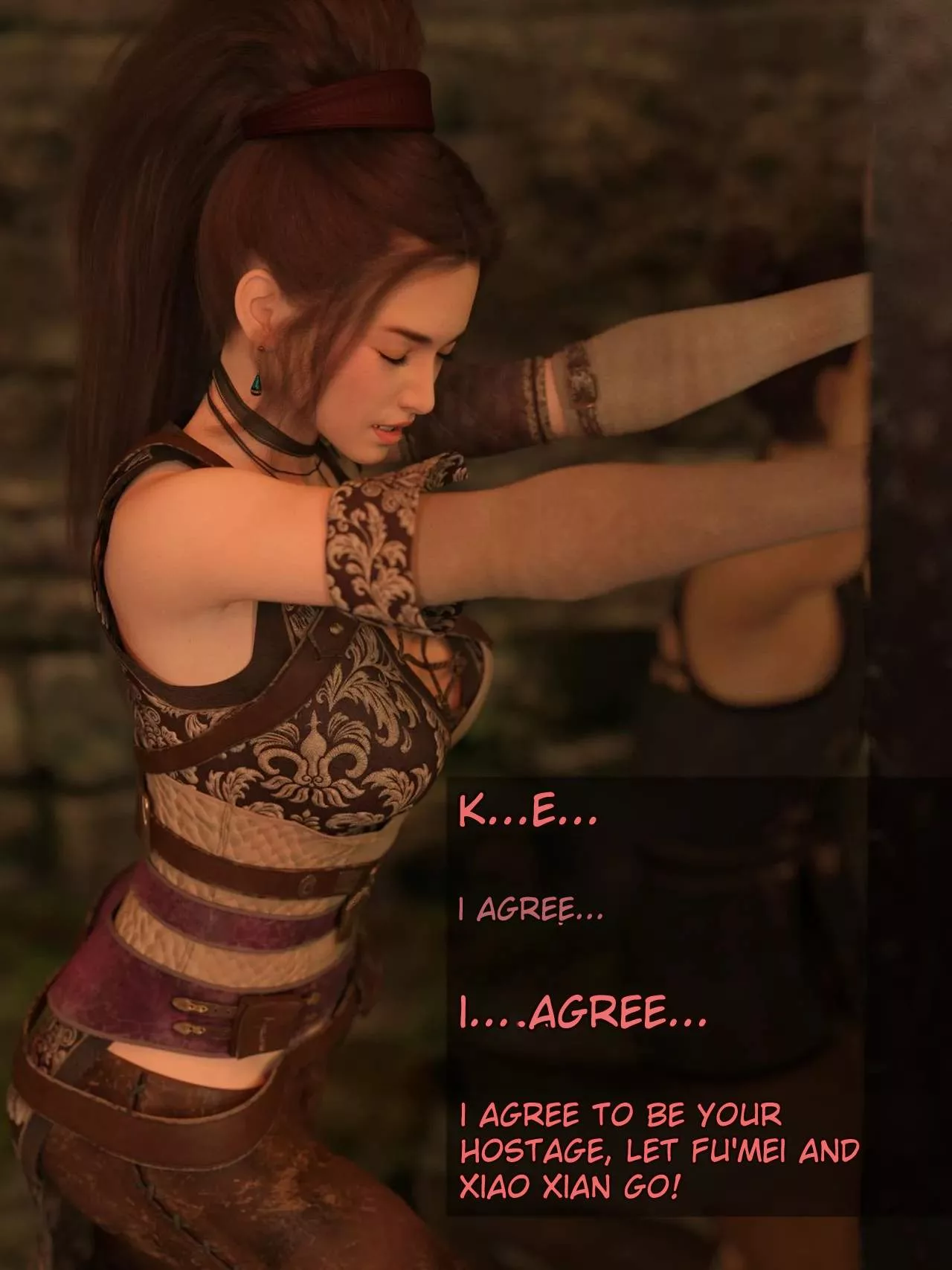 102