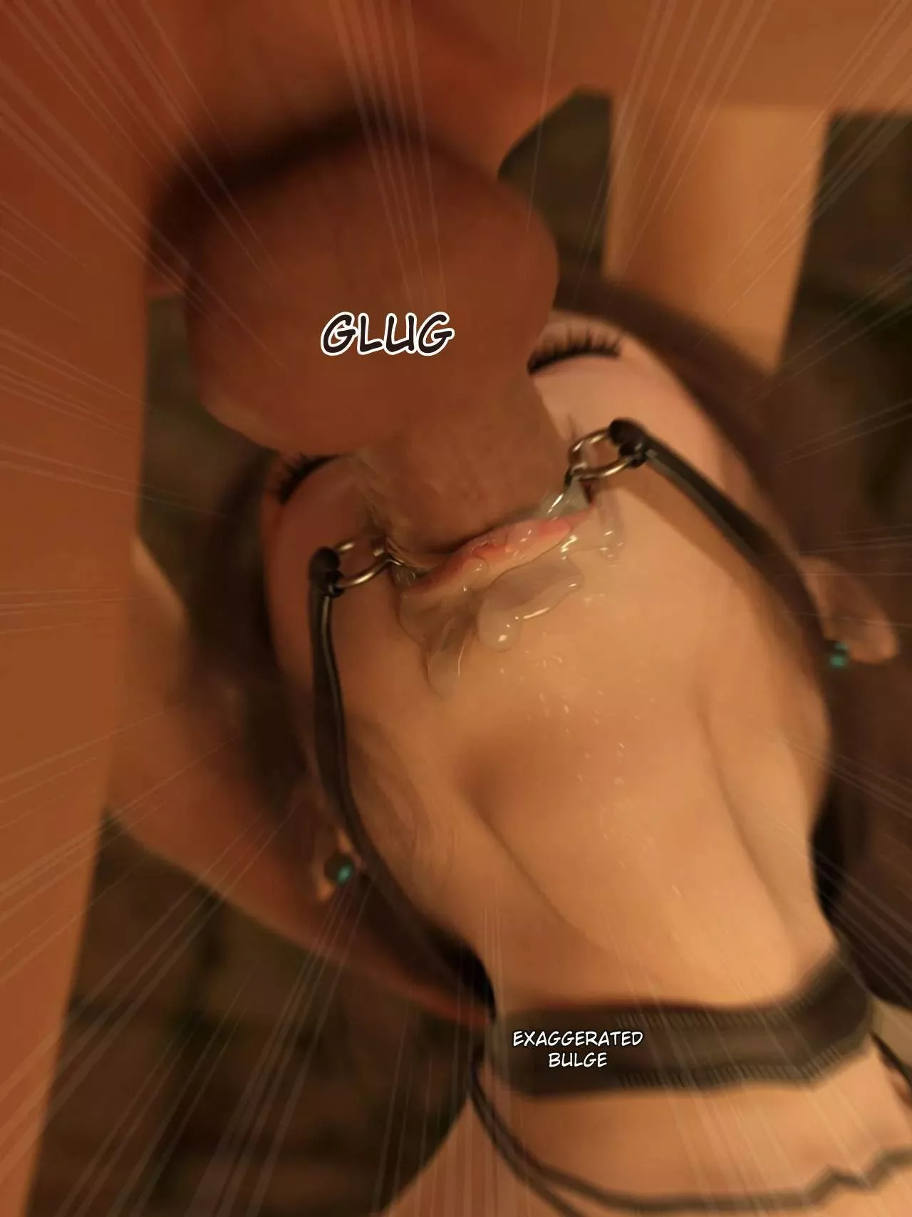 122
