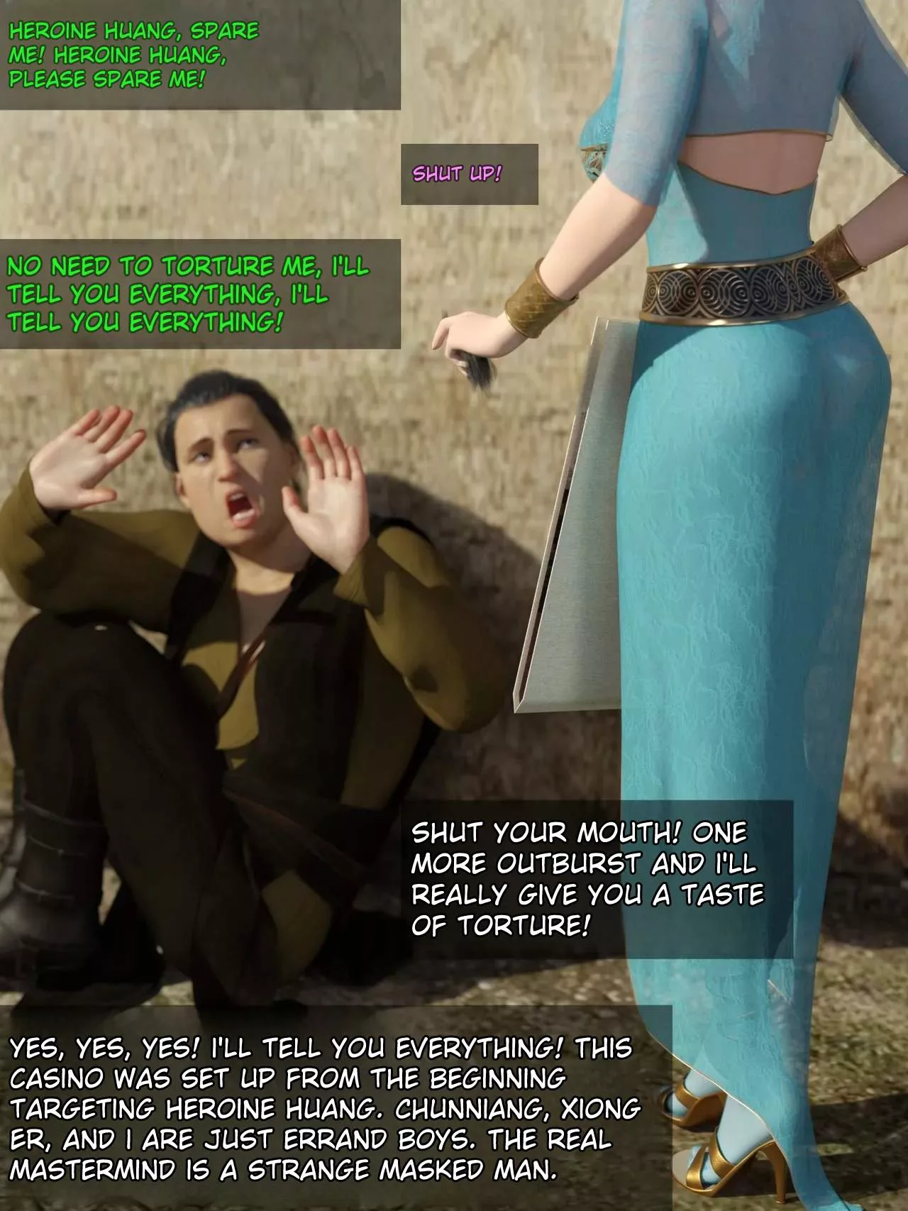130