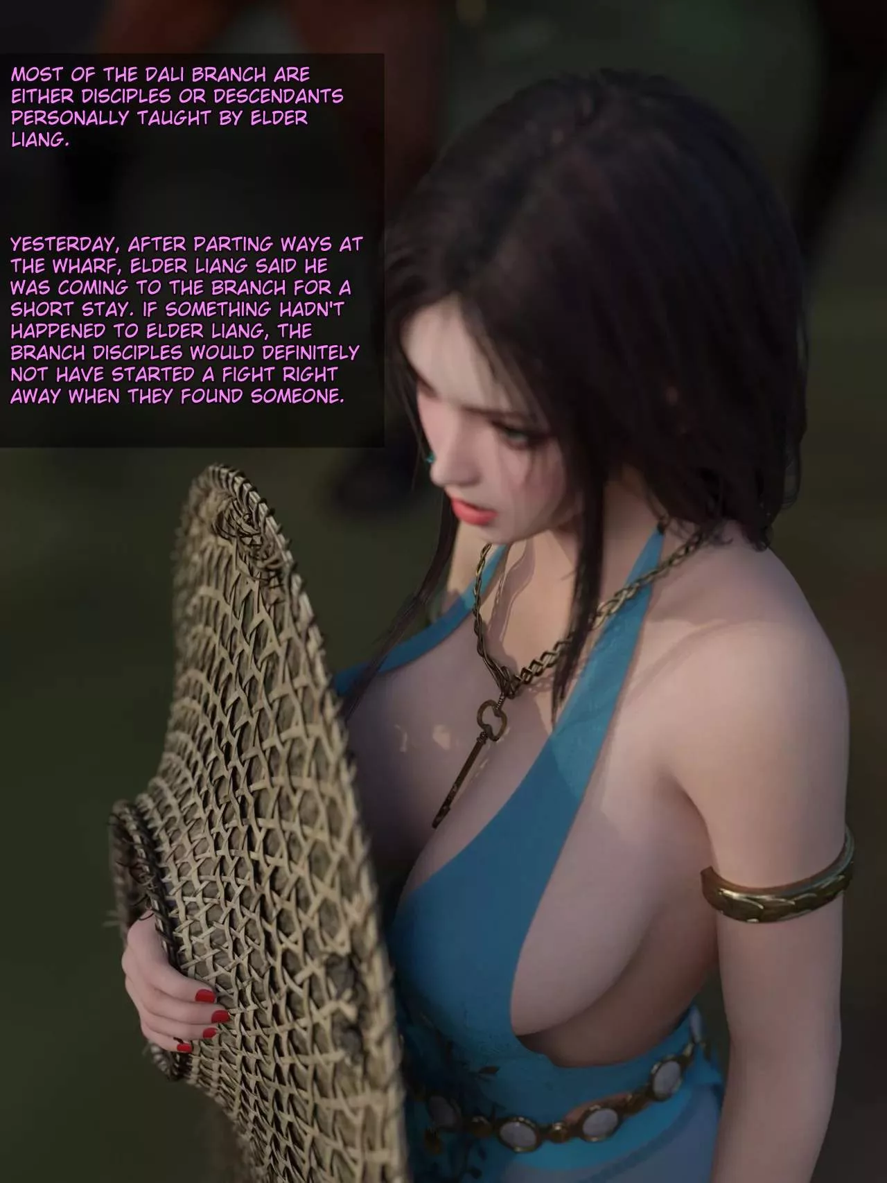 139