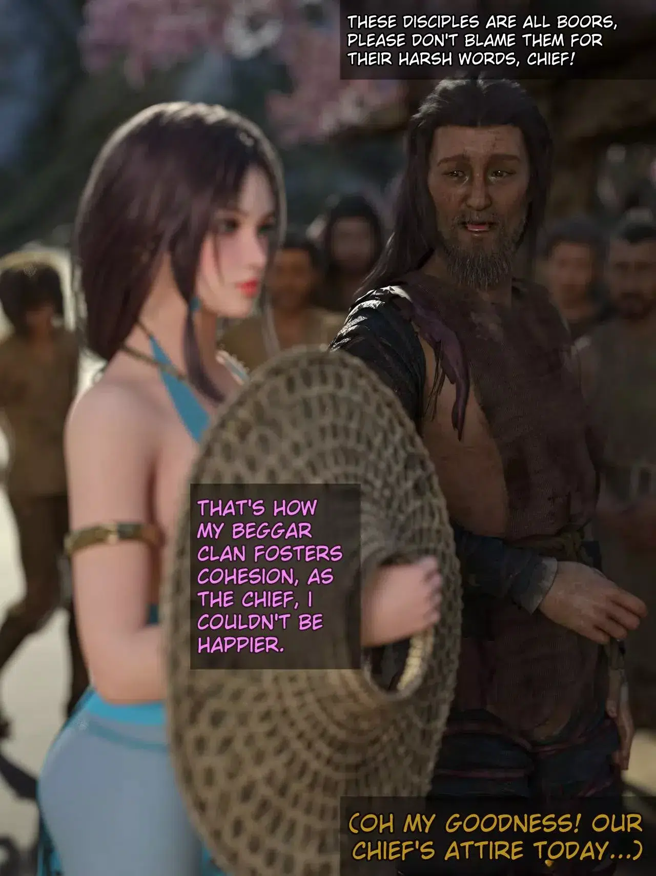 141