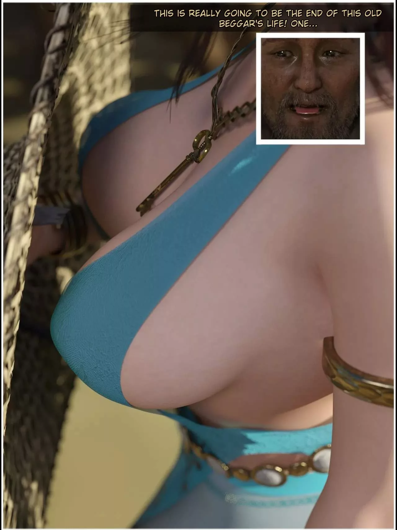 142
