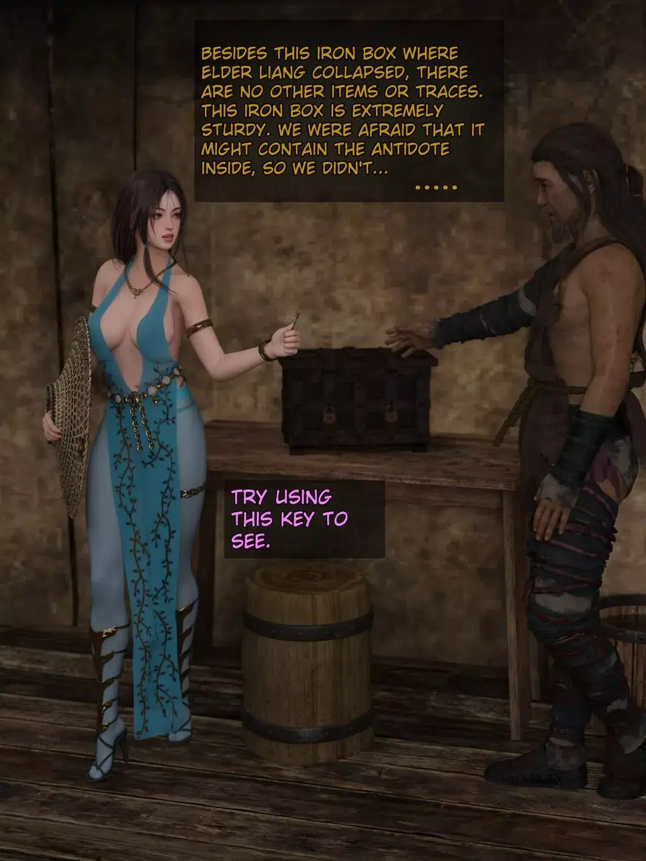 147