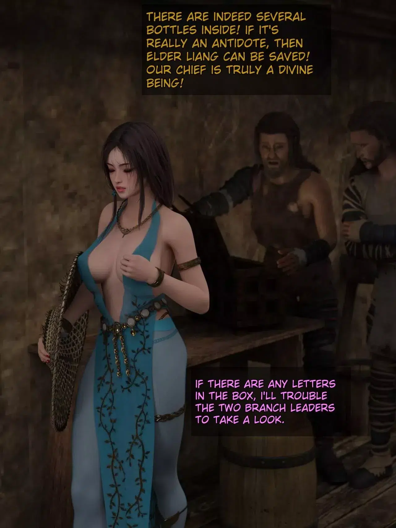 148