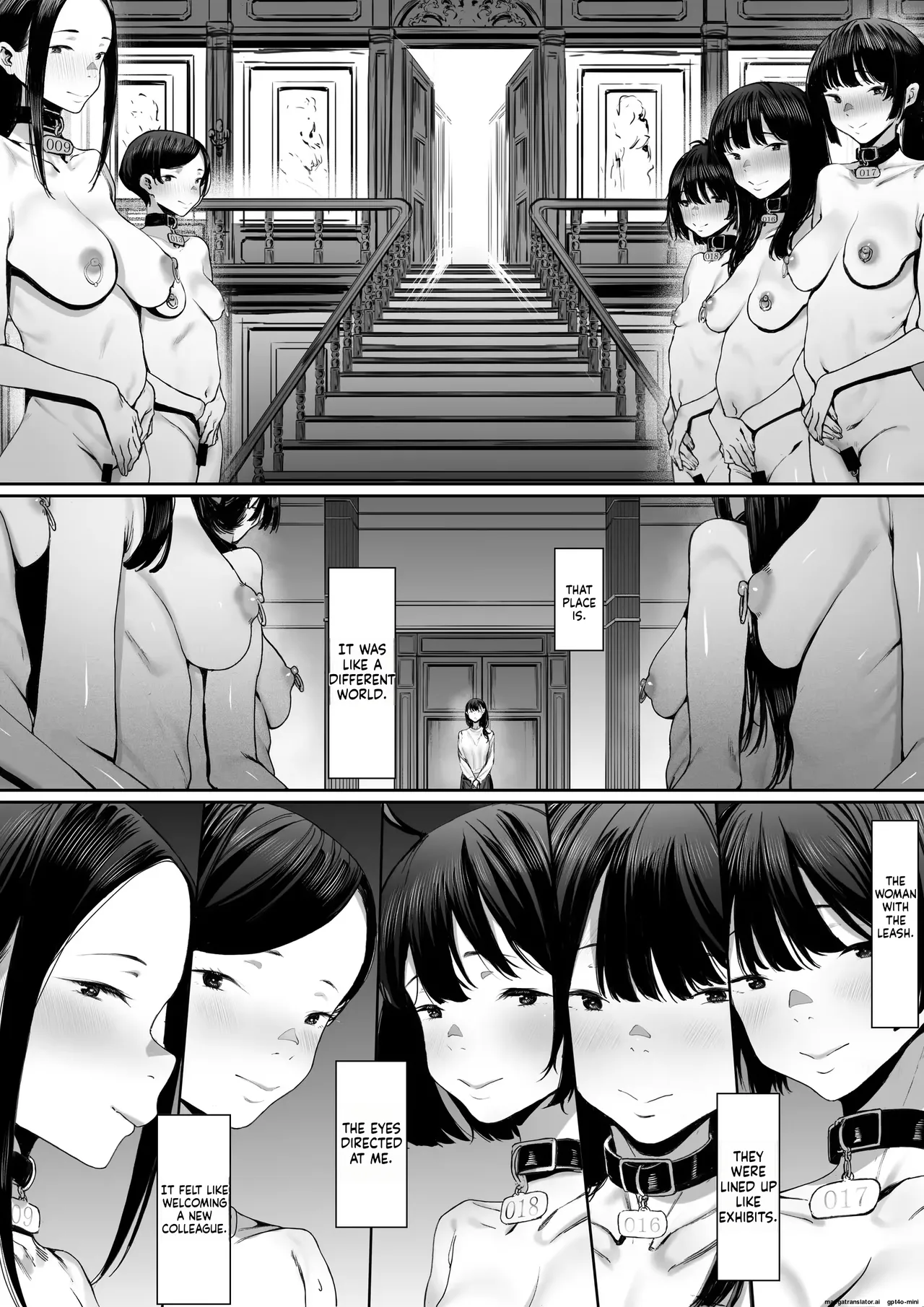 021