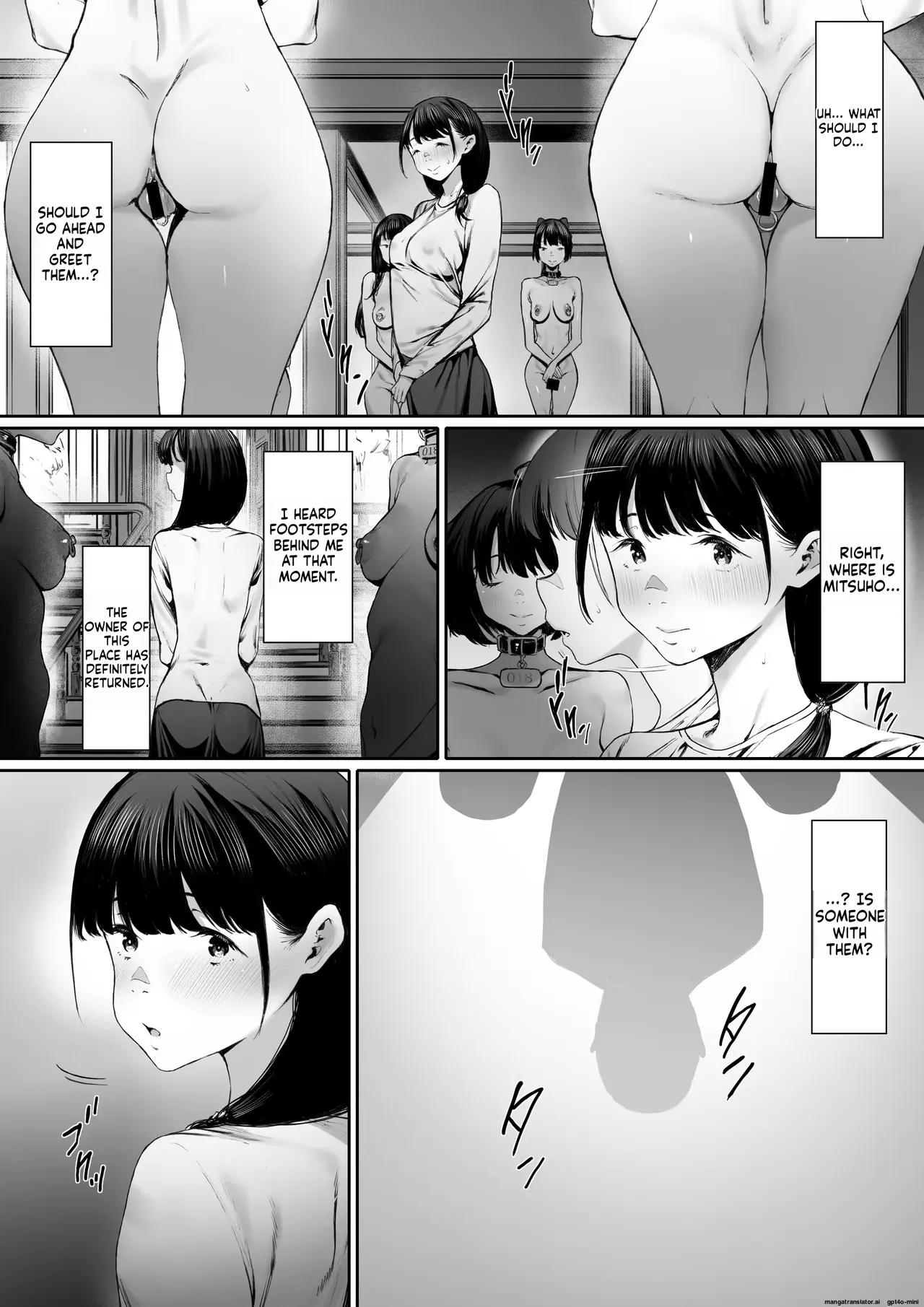 022