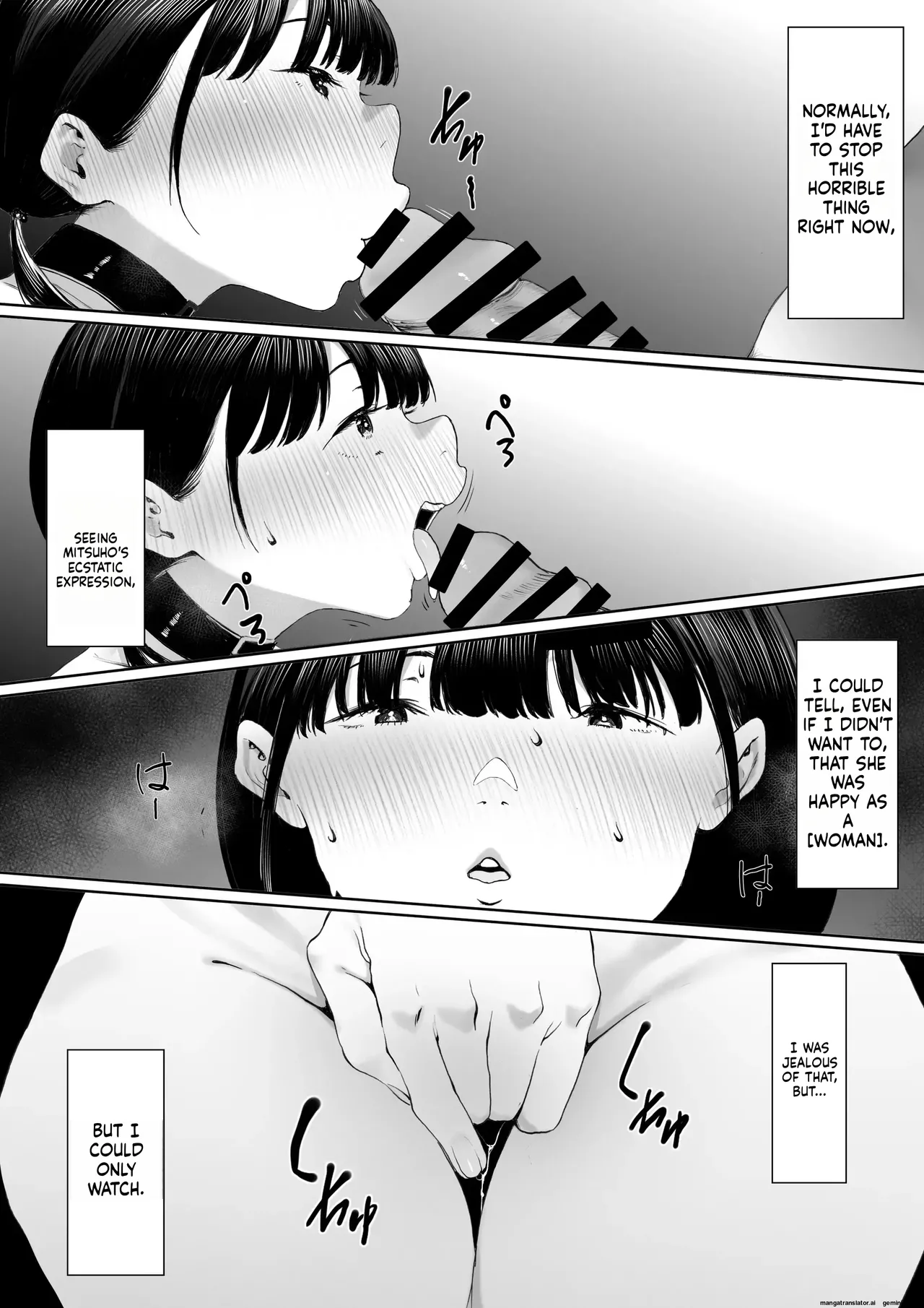 034