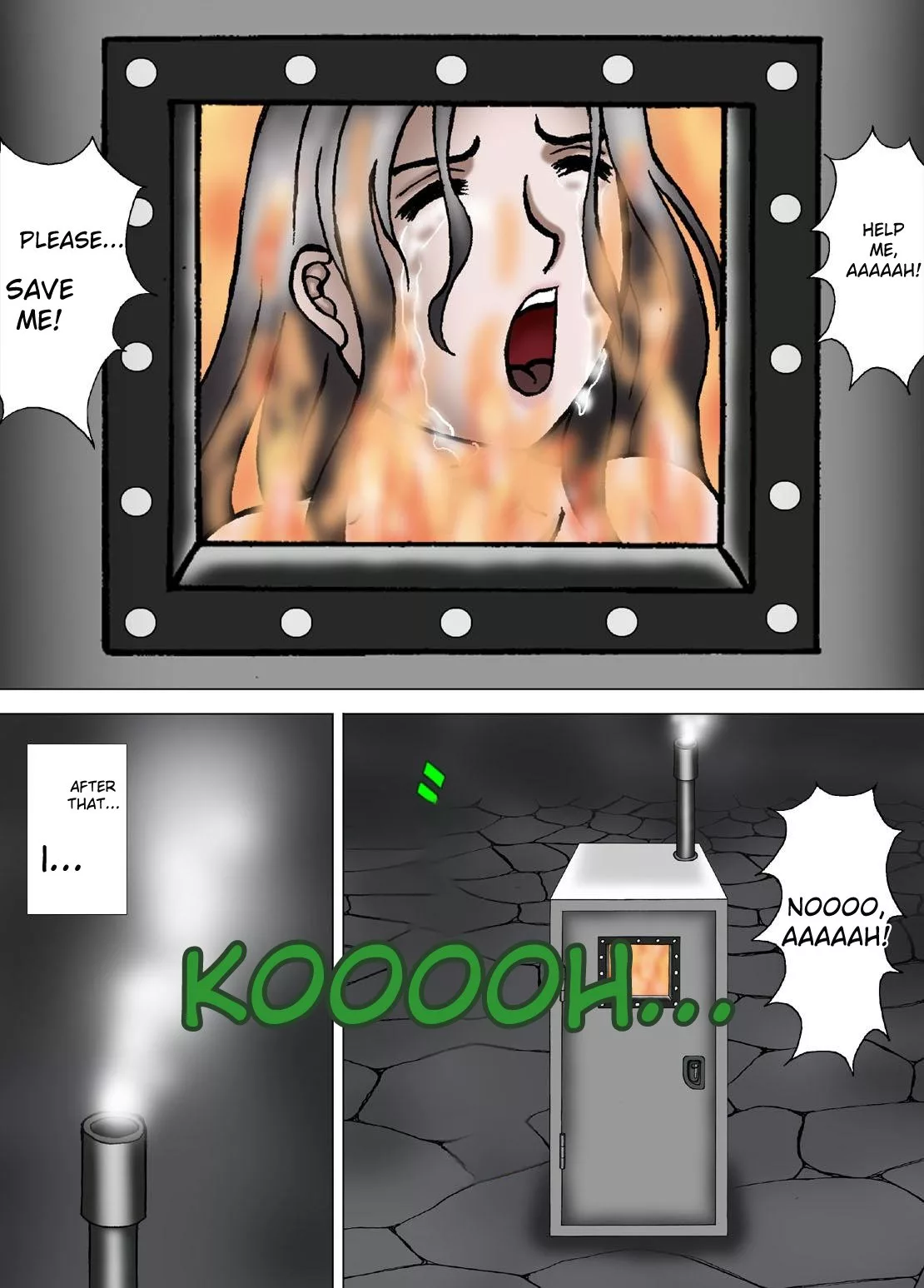 034