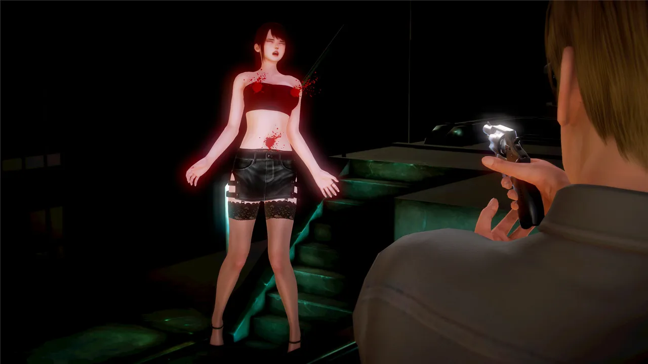 Basement_NEW_48