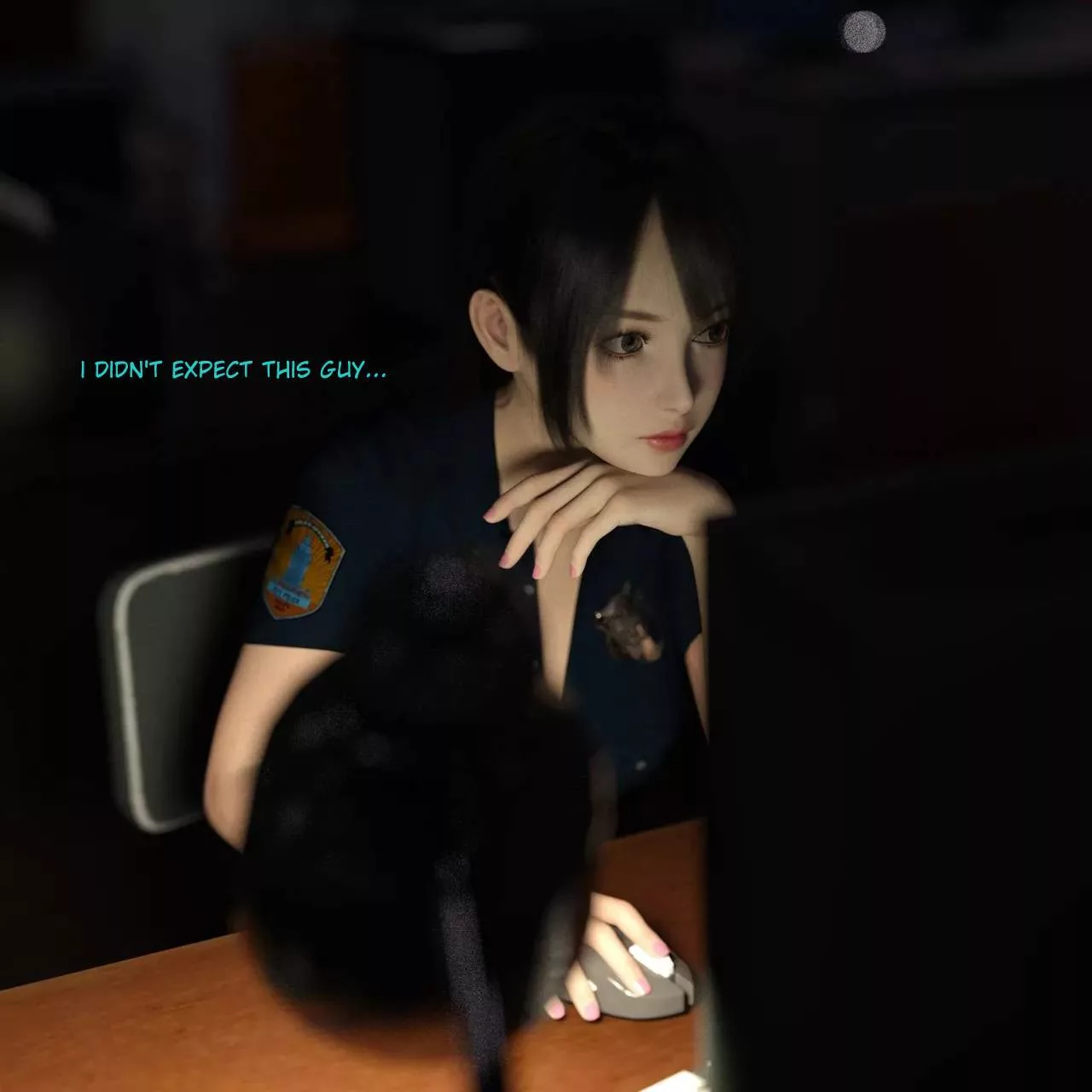 003