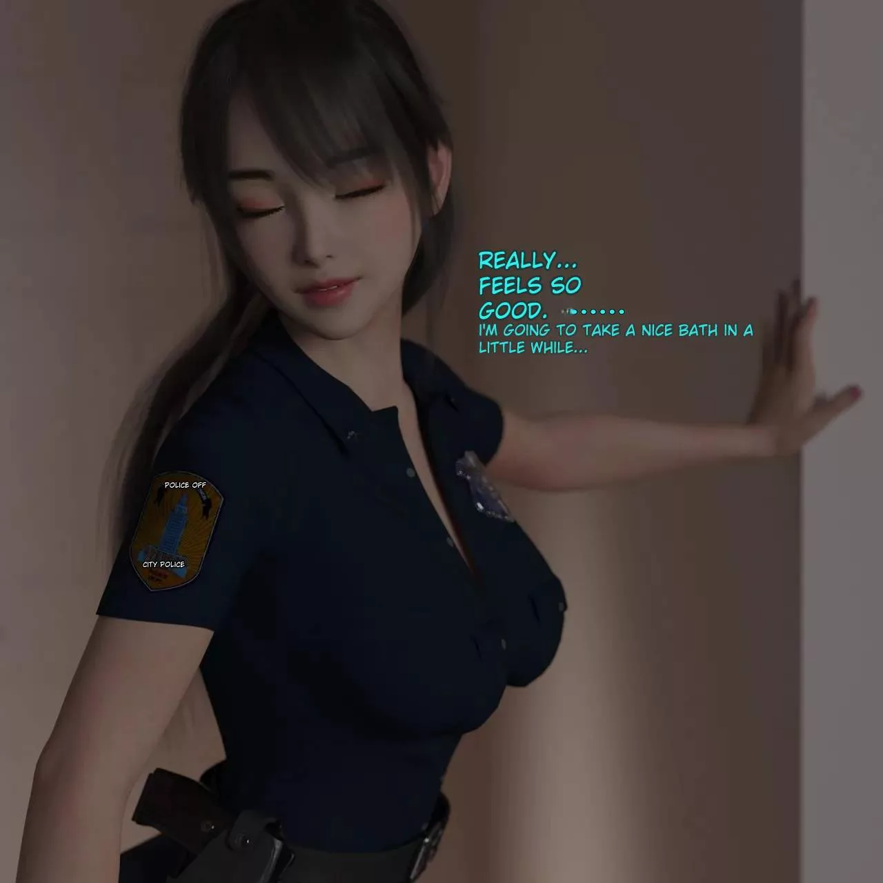 013