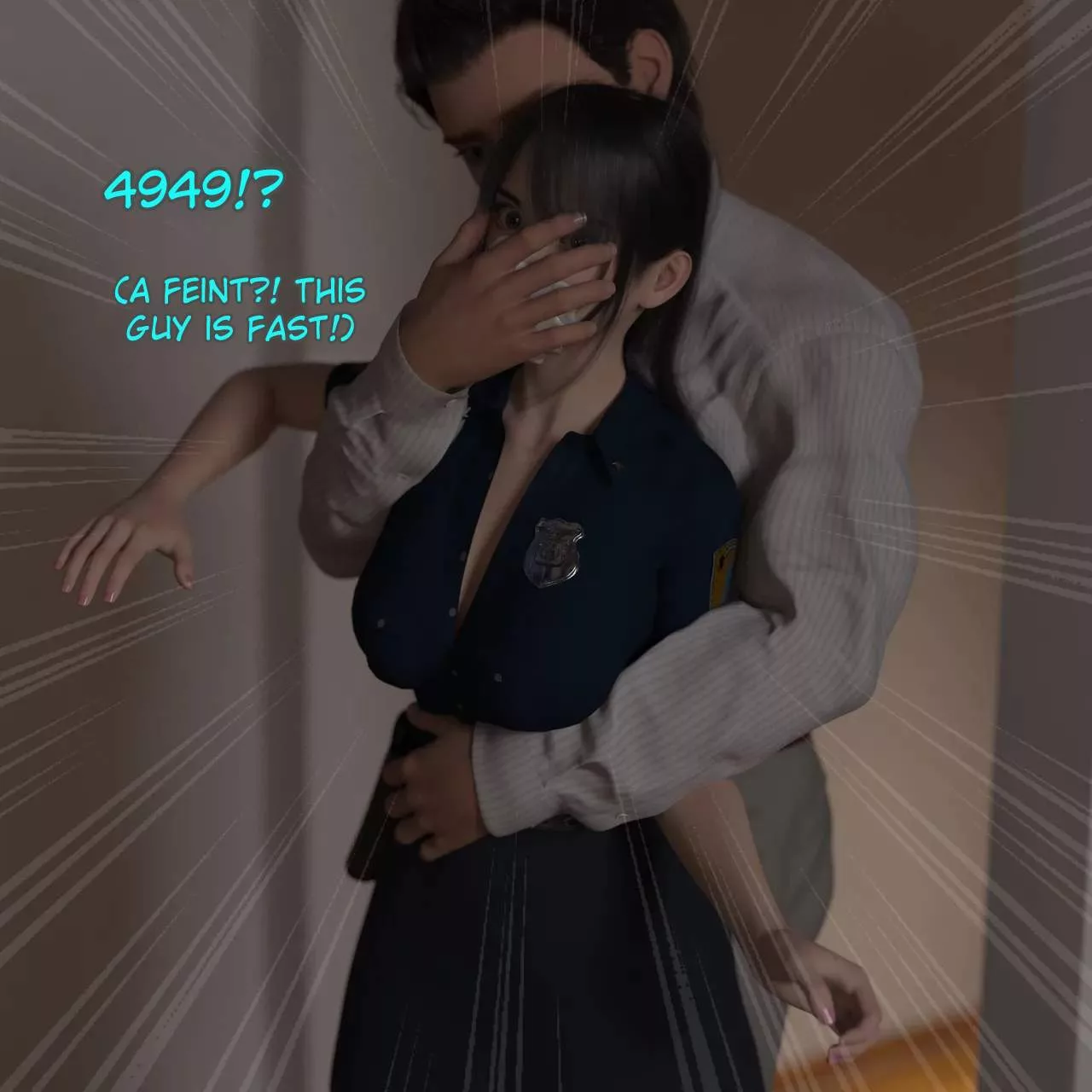 016
