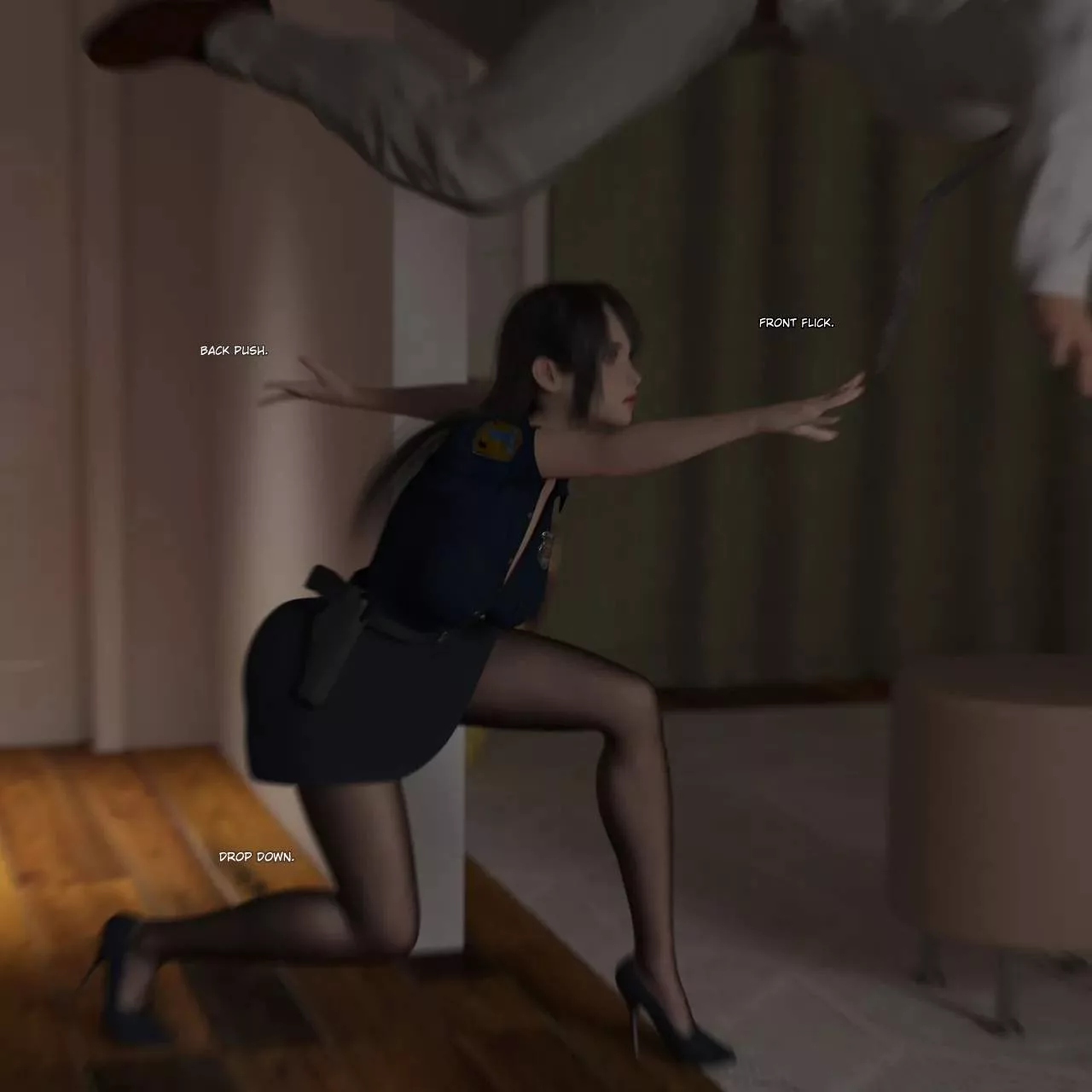 018