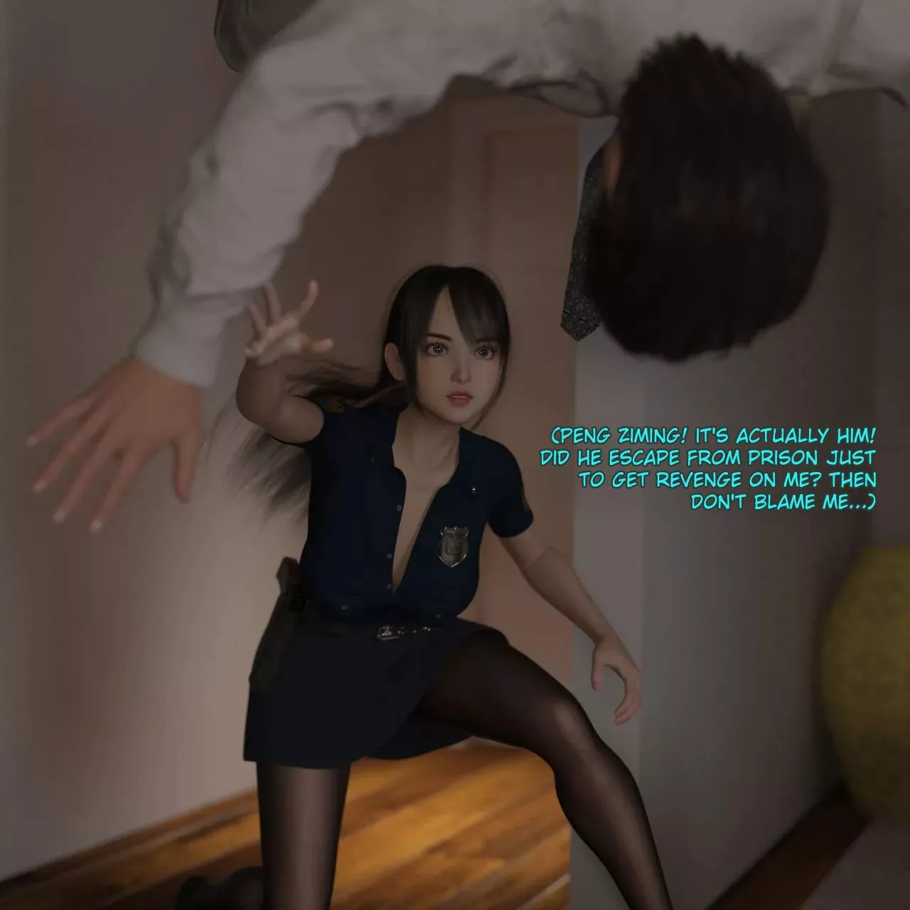 020