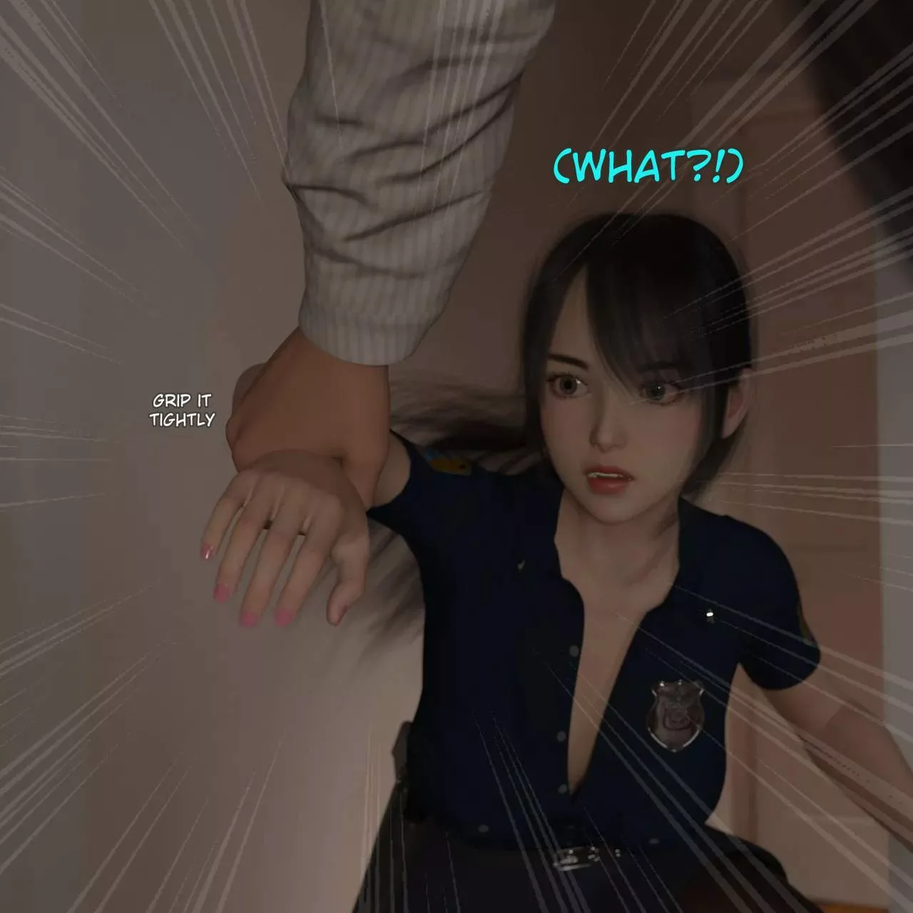 021