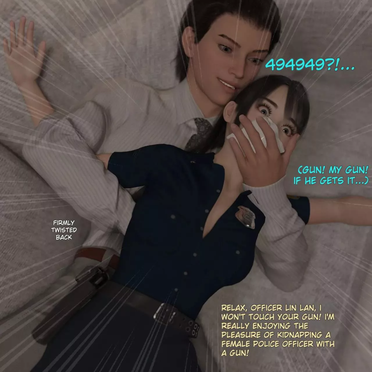 025