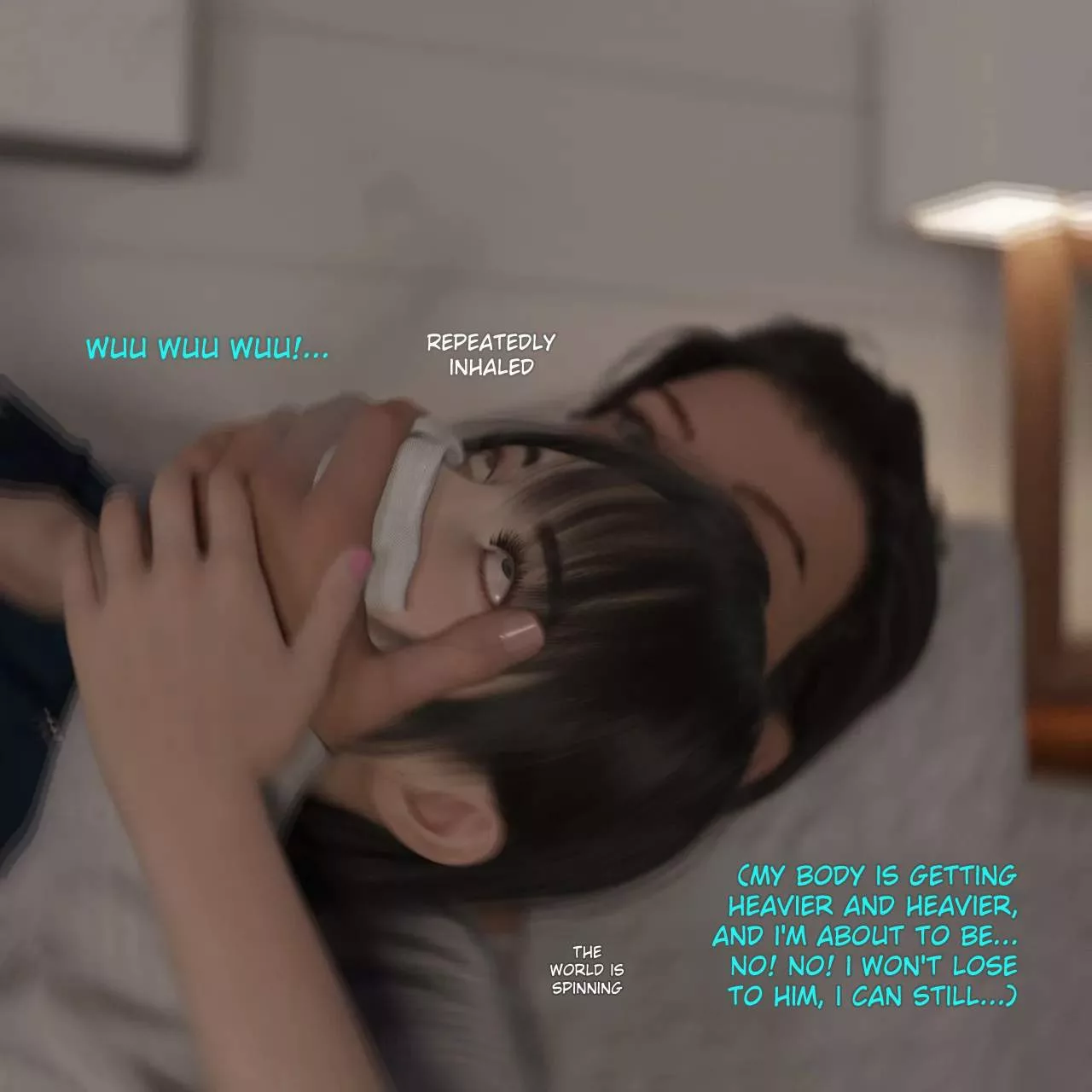 030
