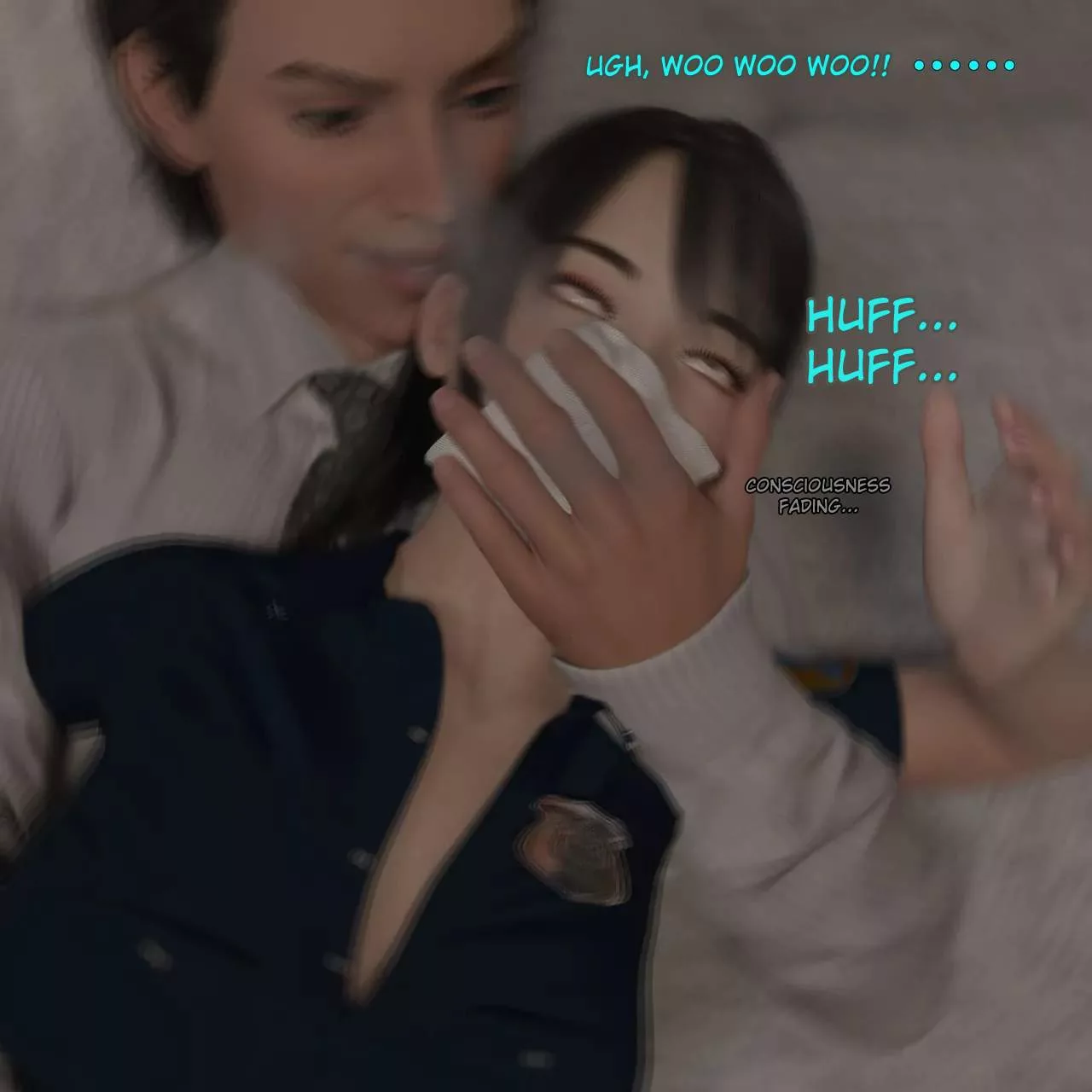 034