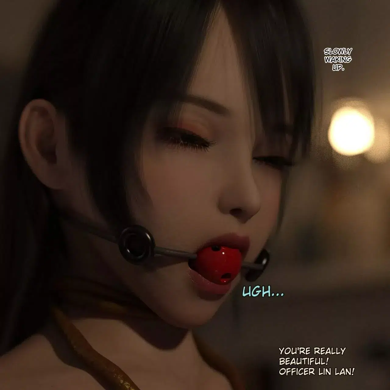040