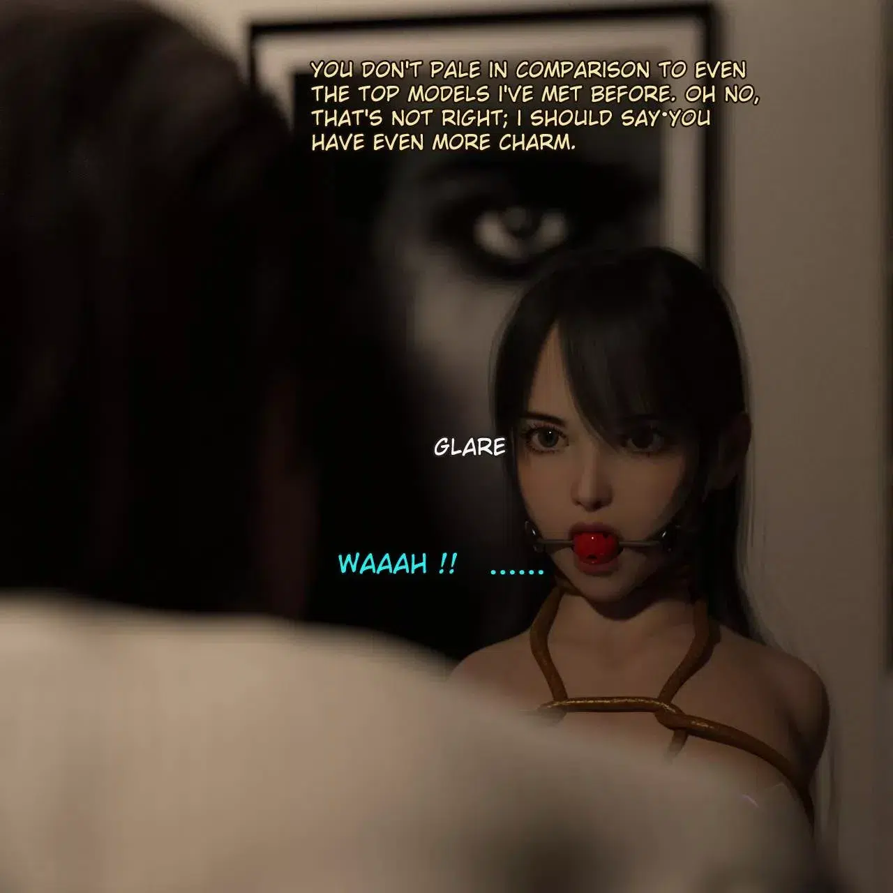 041
