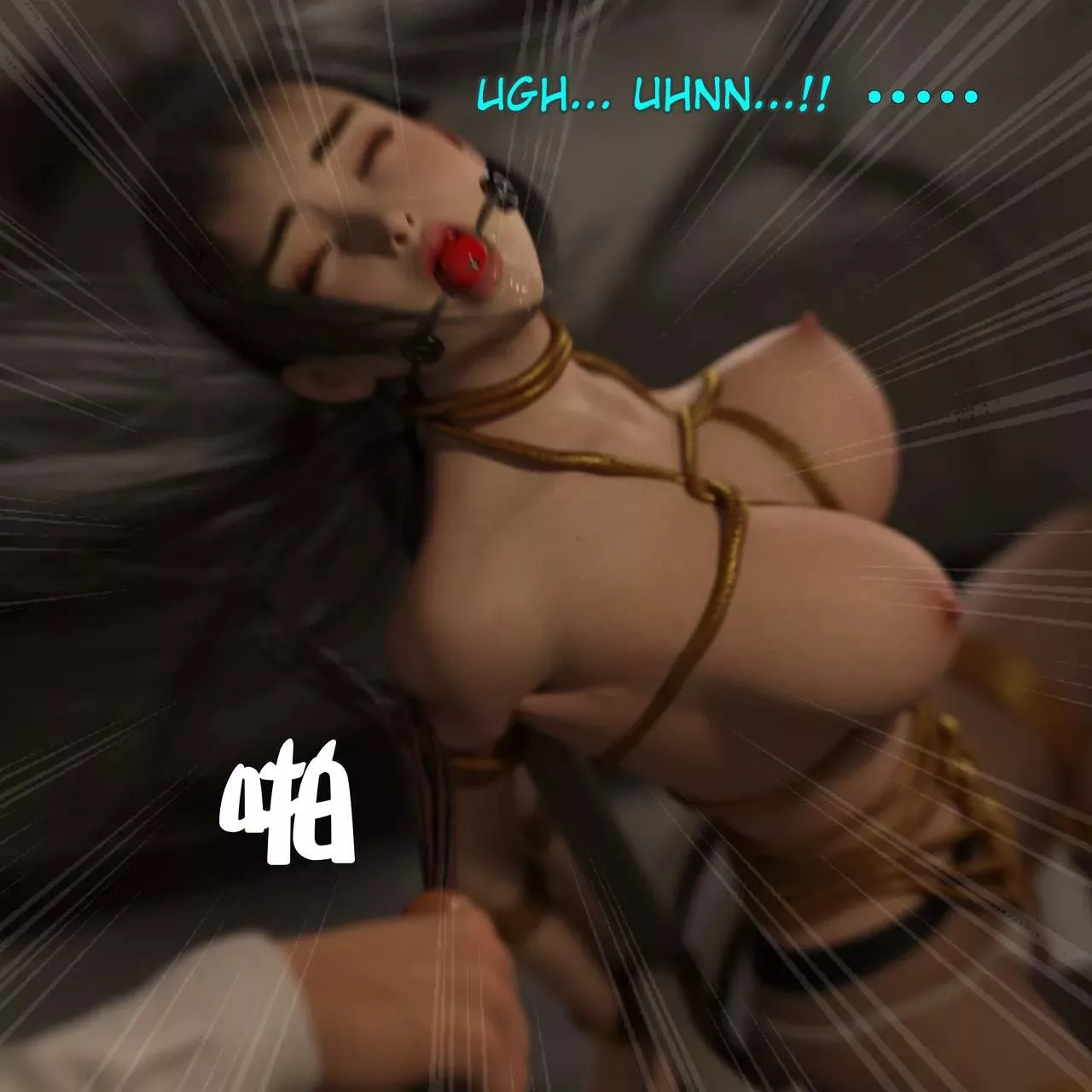 075
