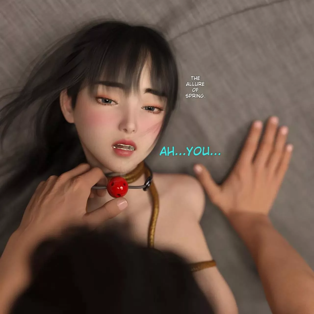 091