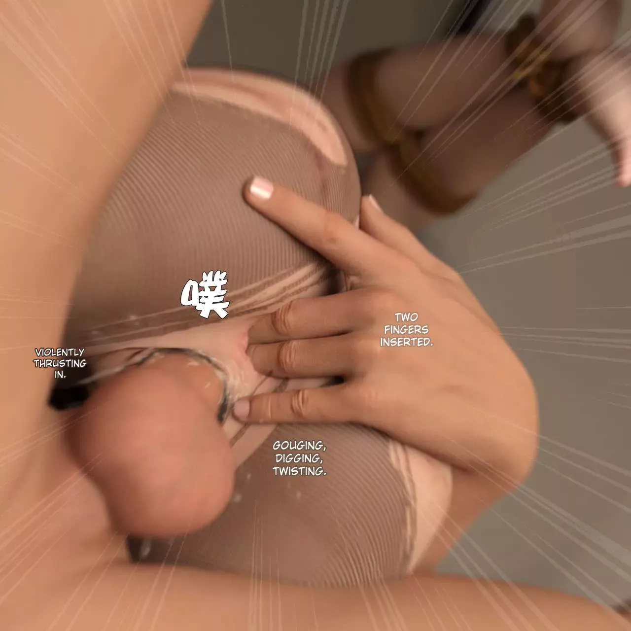 123
