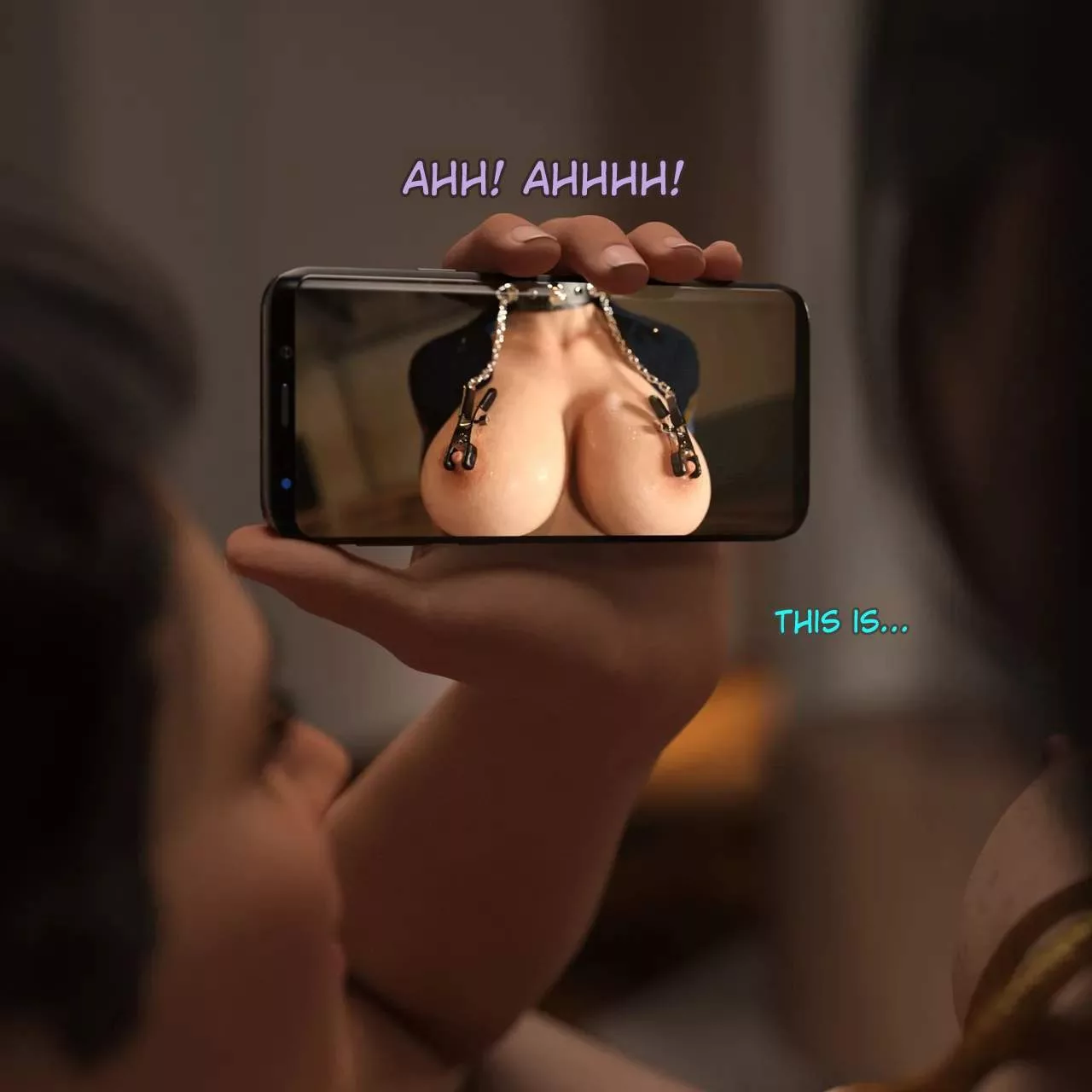 144