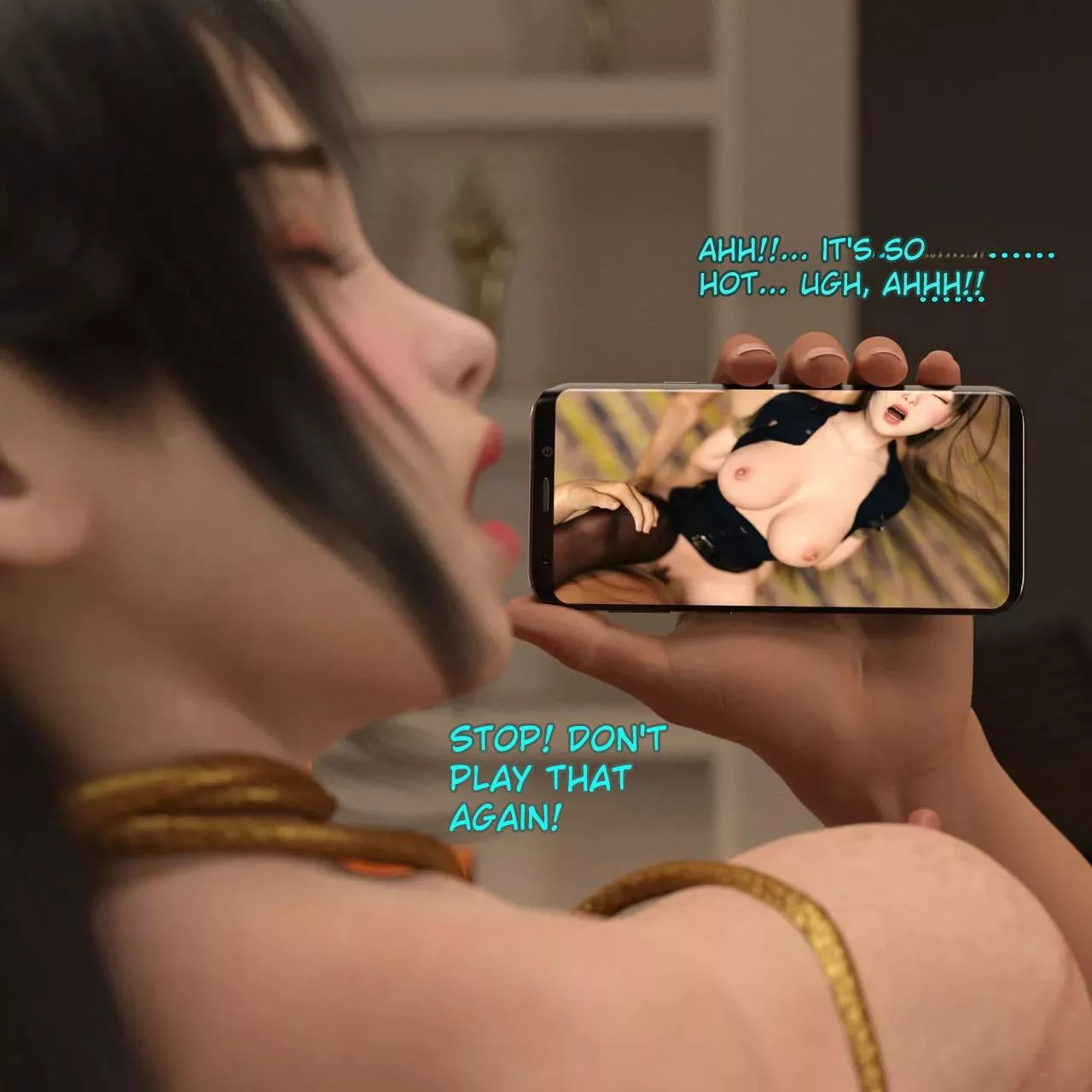 153