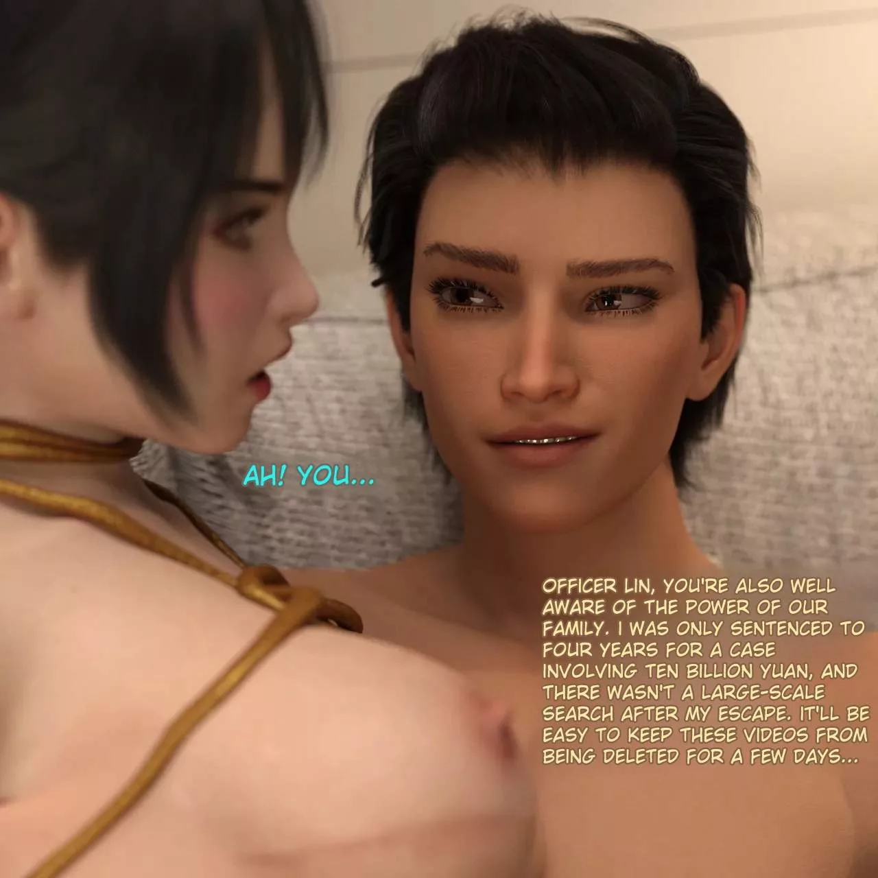 155