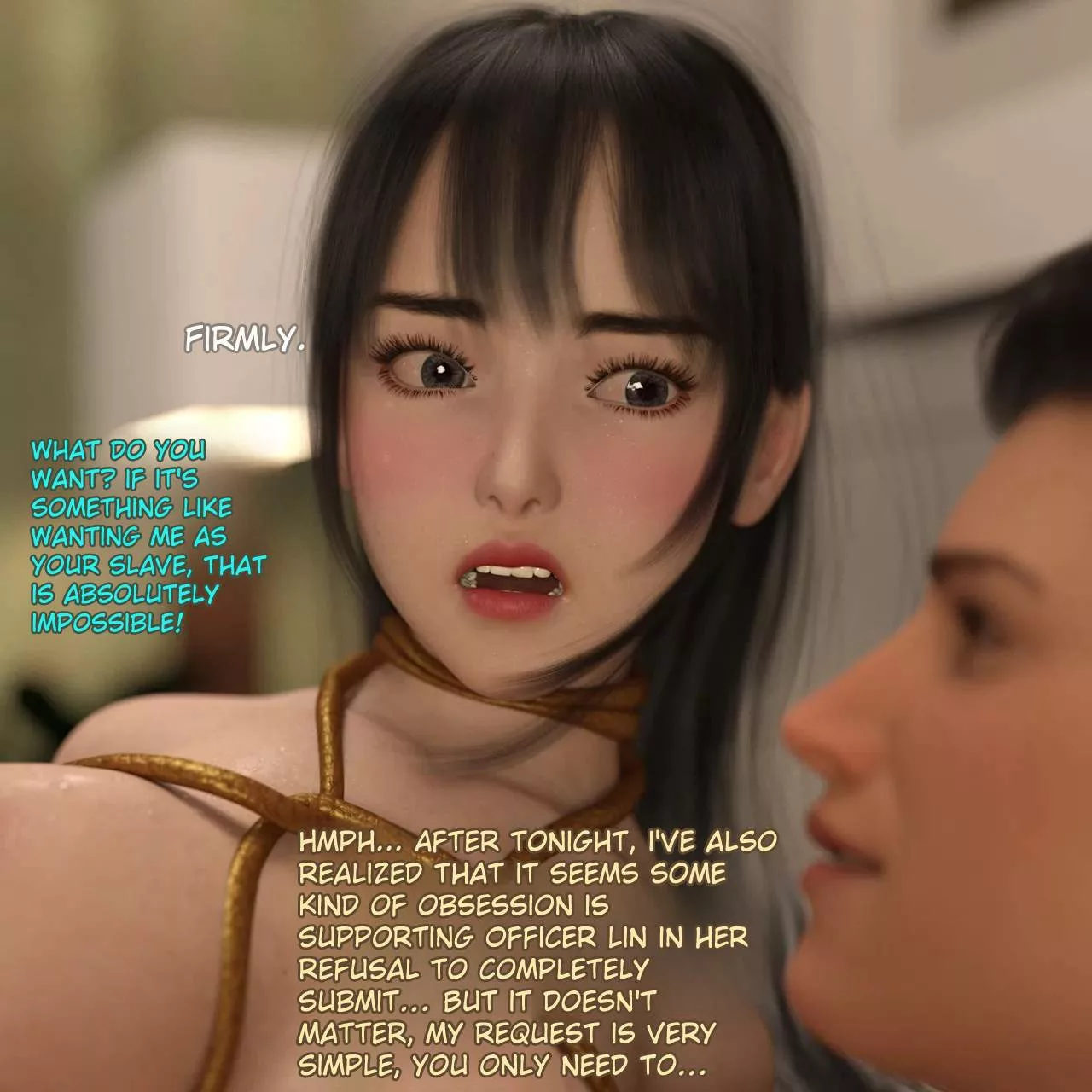 156