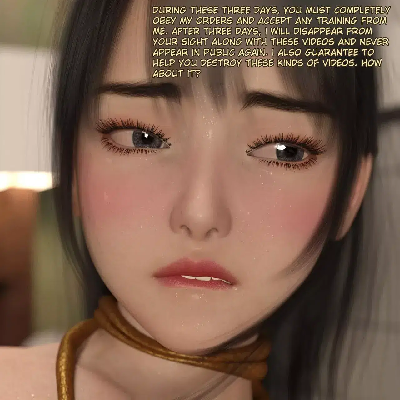 158